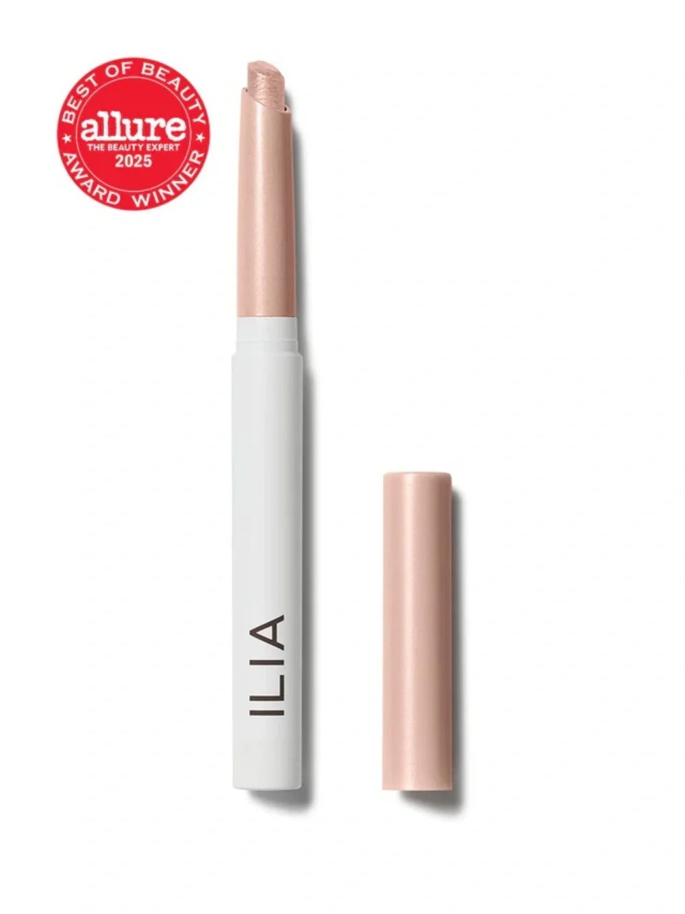 Ilia beauty eye stylus eyeshadow stick. BRAND NEW